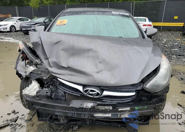 5NPDH4AE3DH427936: 72781704