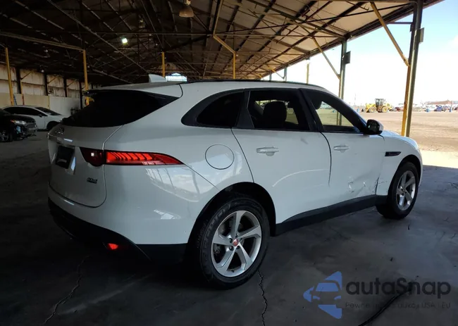 SADCJ2FN8JA257934: 71789744