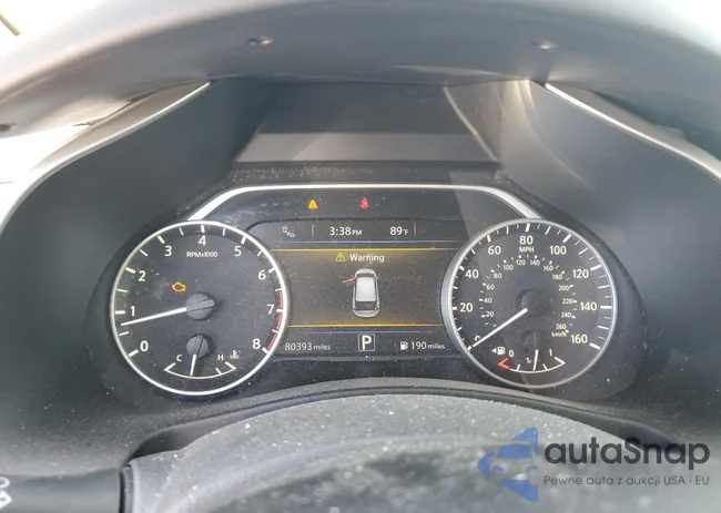 5N1AZ2MH9JN111264: 68383825