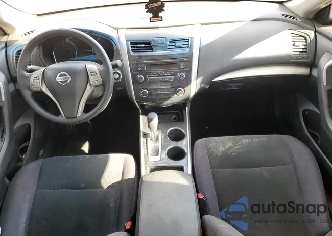 1N4AL3AP0DC182186: 71678224