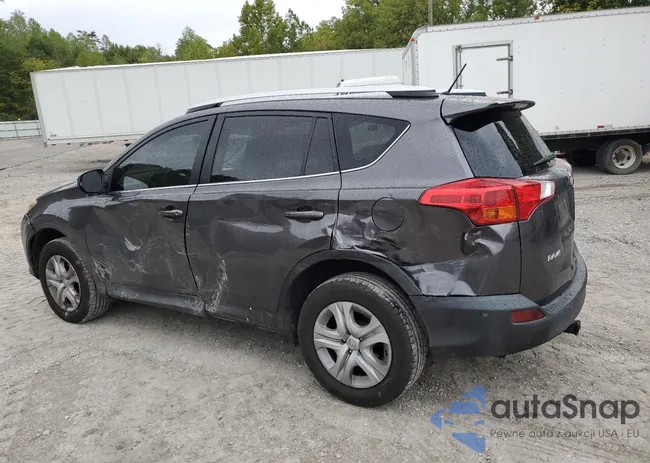 JTMBFREV5FJ036821: 71596834