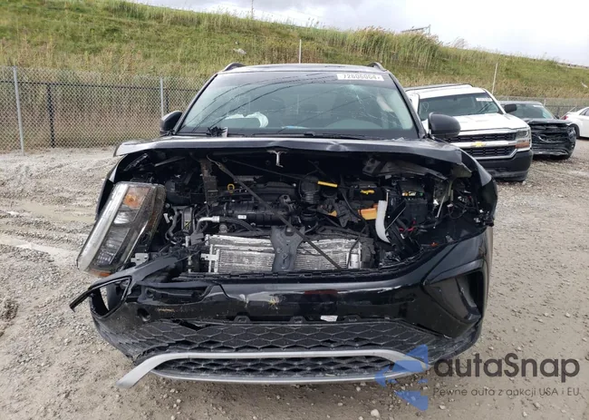 3VV5X7B27RM072768: 72606064