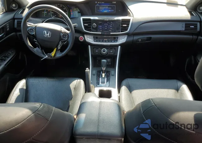 1HGCR6F73FA014618: 71465604