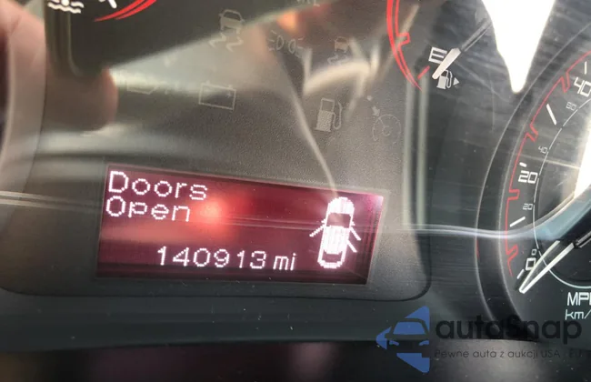 1C3CDFBH2DD154719: 71059074