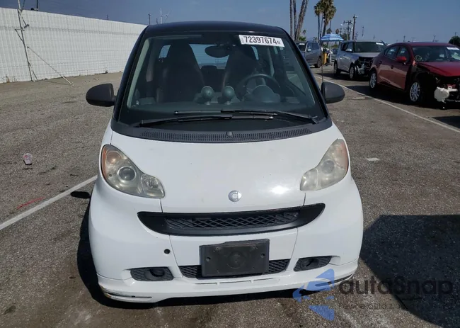 WMEEJ31X38K122370: 72397674