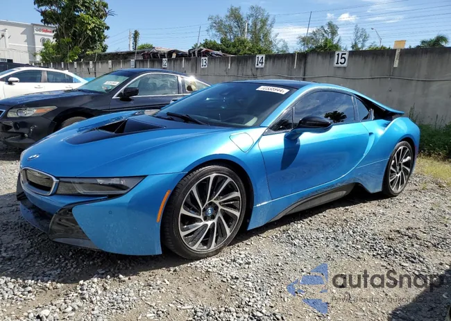 WBY2Z2C57EVX64471: 72335944