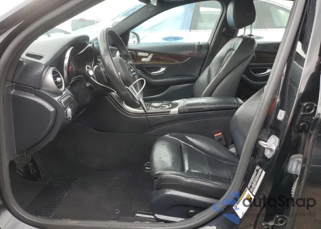 55SWF8EB0KU294214: 69896754