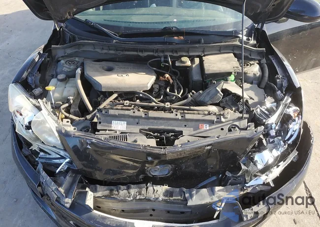 JM1BL1W65C1504527: 72227964