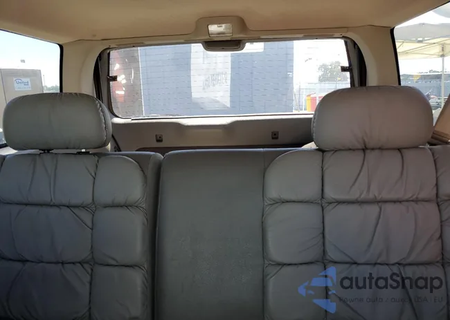 1J4GZ78Y8SC516397: 94363025