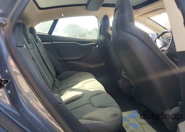 5YJSA1CG9DFP09733: 70257794