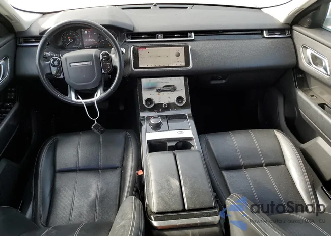 SALYB2EX9LA252853: 71848504