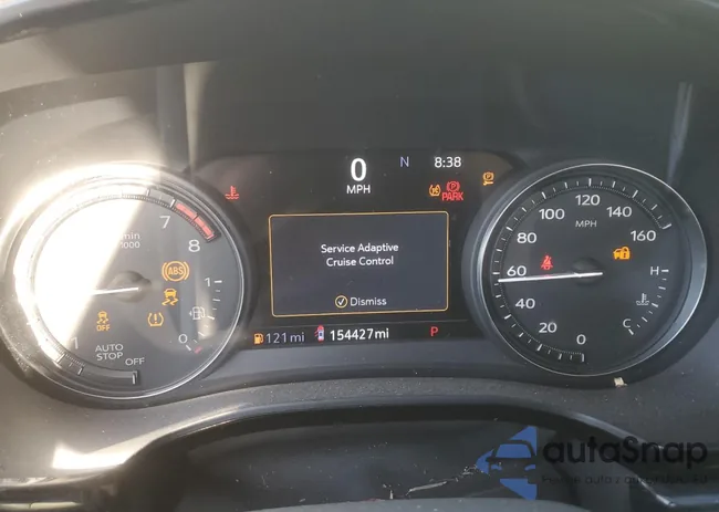 1GYKPCRS9LZ107178: 72359154