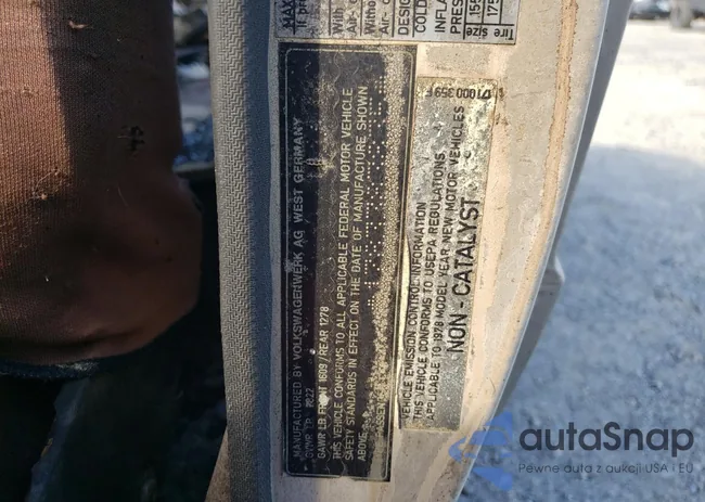 1783383835: 70585354