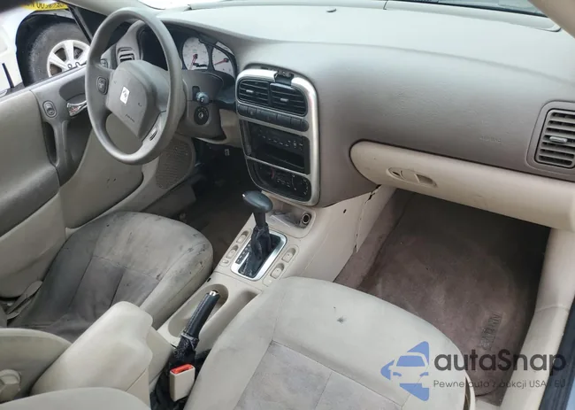 1G8JU54F73Y525979: 70706094