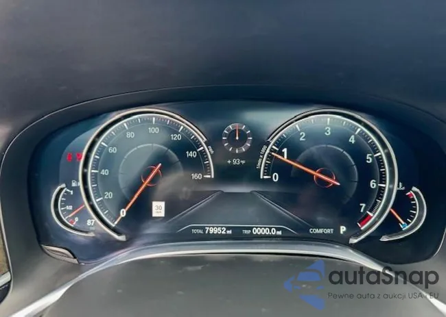 WBA7F0C34HGM22159: 71322954