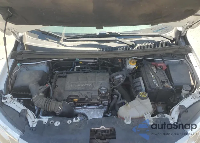 1G1JG6SB0L4134496: 70879114