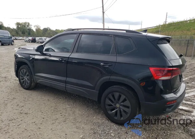 3VV5X7B27RM072768: 72606064