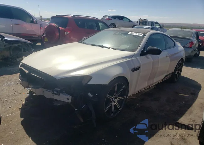 WBS6J9C56GD934498: 73539754