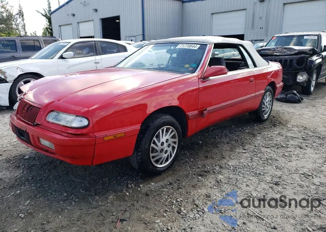 1C3EU4535SF606855: 71778544