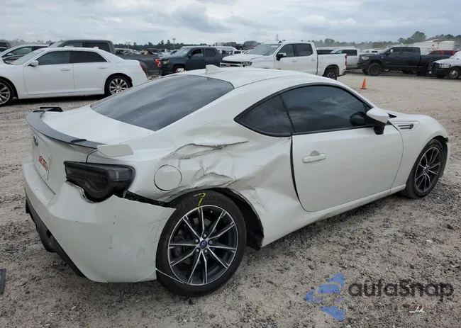 JF1ZCAC19L9703529: 70916724