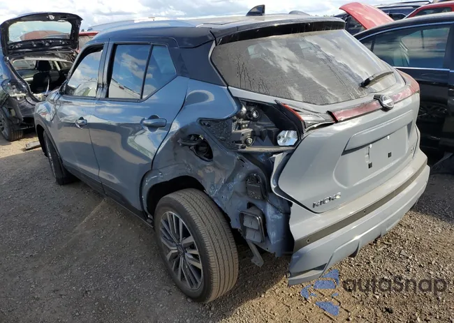 3N1CP5CV9RL530659: 74671484