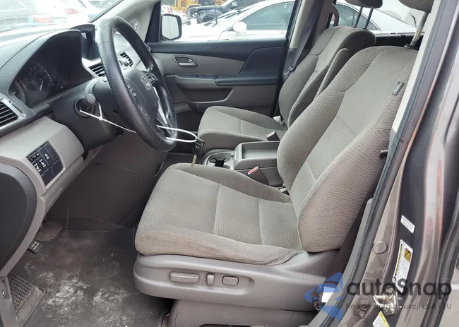 5FNRL5H49DB091800: 70290414