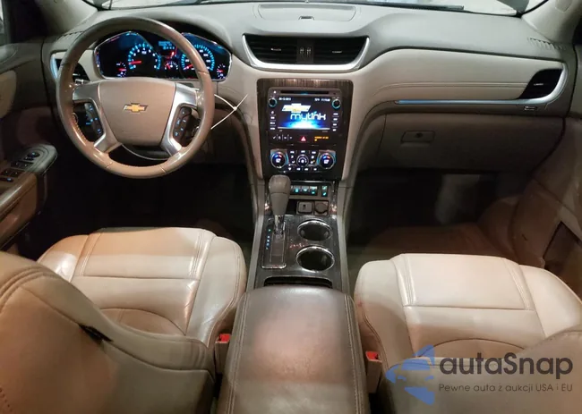 1GNKVHKD2FJ241710: 71178634