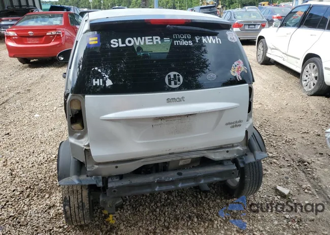 WMEEJ9AA0FK837862: 70221124