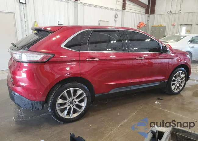 2FMPK4K96JBC28611: 70582944