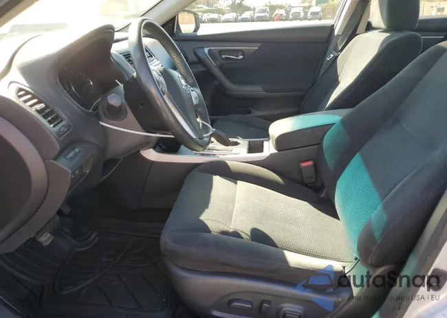 1N4AL3AP2FC229270: 60920495