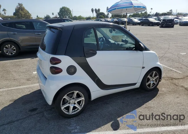 WMEEJ31X38K122370: 72397674