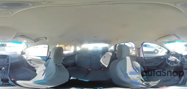 1FADP3F26GL400702: 70078444