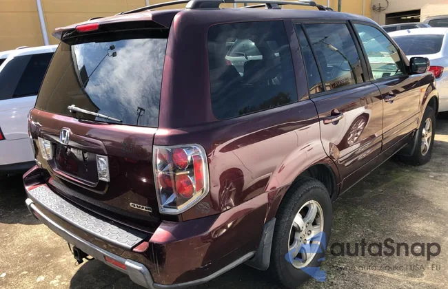 2HKYF18697H532313: 72198734