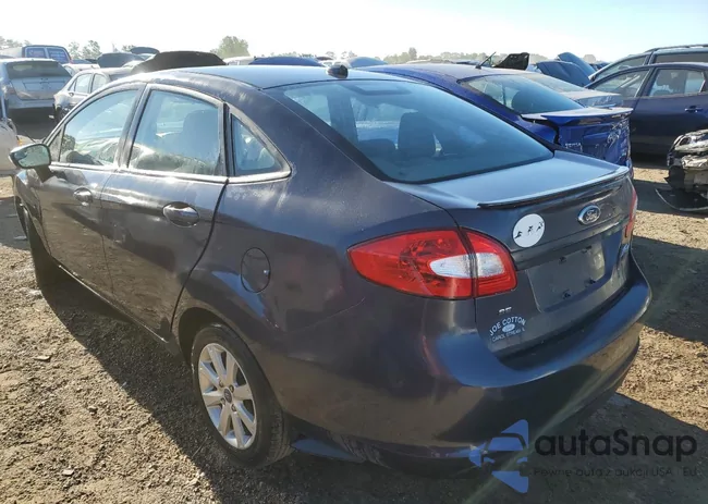 3FADP4BJ2DM110955: 69960594