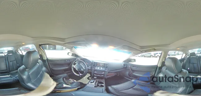 1N4AA5AP2BC830254: 71305954