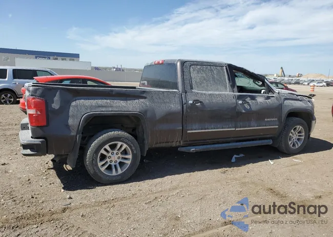 3GTU2UEC0FG265950: 72682824