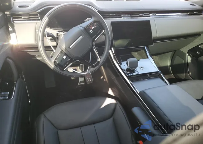 SAL1L9FU6RA413745: 73864434