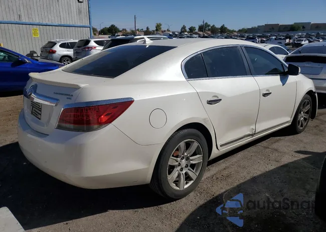 1G4GC5ED9BF119109: 73741264