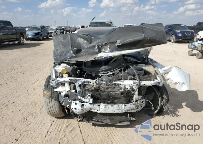 2C3CDZBT6KH521580: 71839894