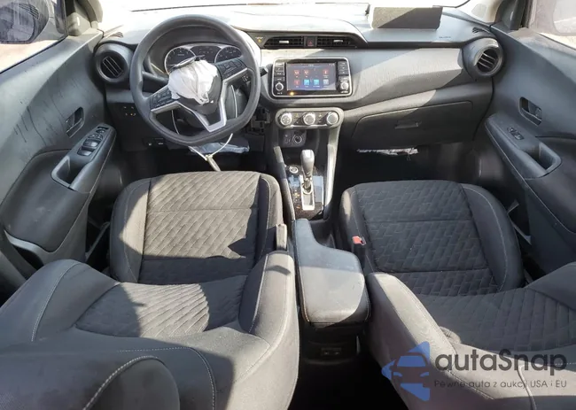 3N1CP5BV7ML520450: 70029564