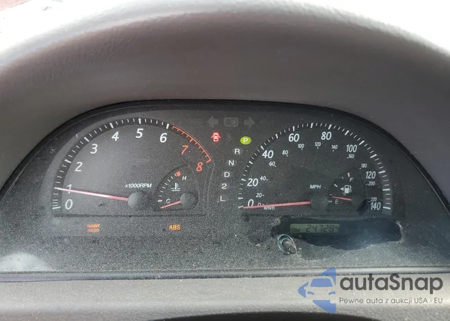 4T1BE32K94U314671: 69286105