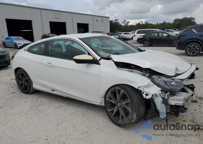 2HGFC4B84LH300573: 72798964