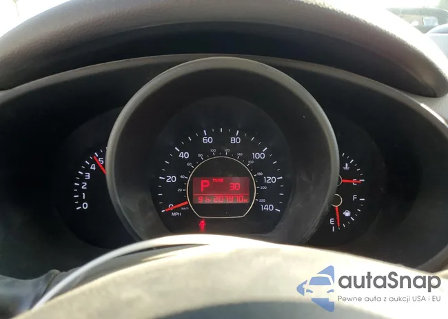 KNDJN2A25F7814484: 68881453