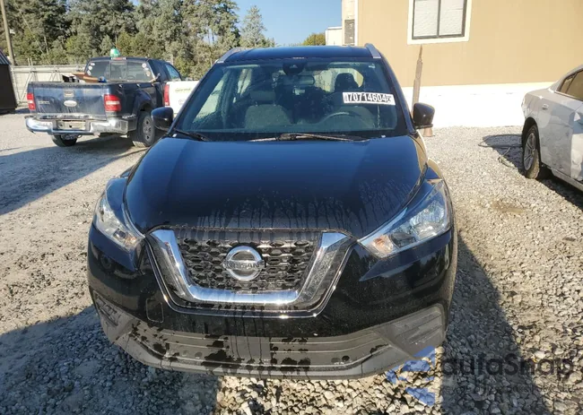 3N1CP5CV0LL536681: 70714604