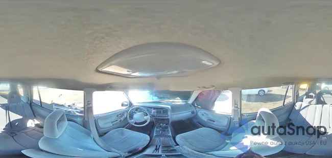 JS3TY92VX24103054: 73728814