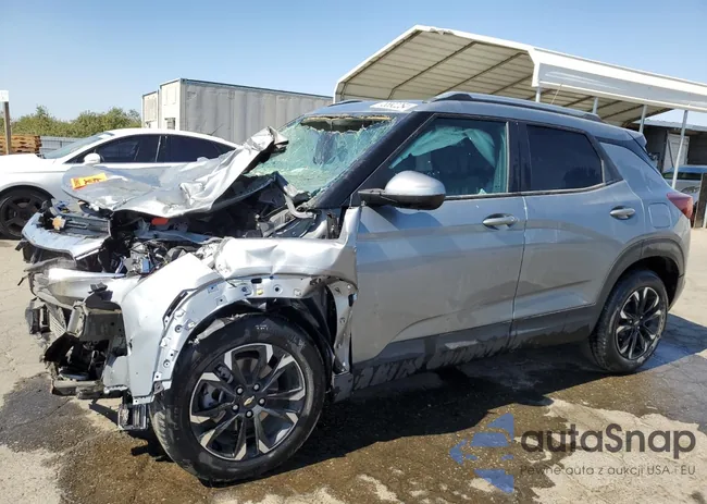 KL79MPS22PB162596: 73892254