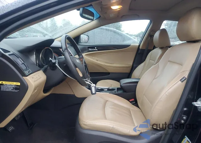 5NPEC4AC2BH306538: 72094814