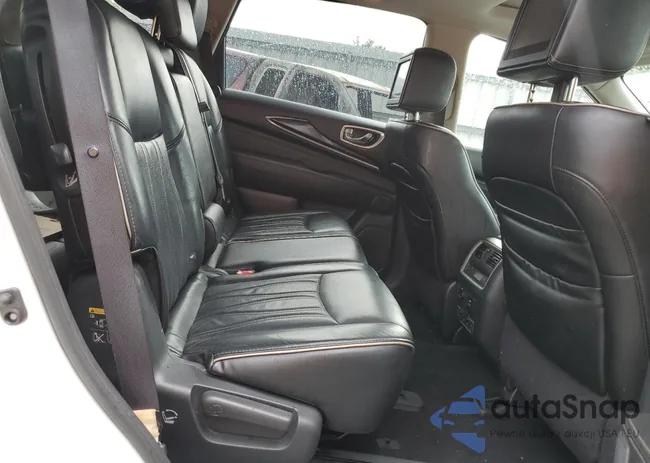 5N1DL0MM1HC509221: 70811334