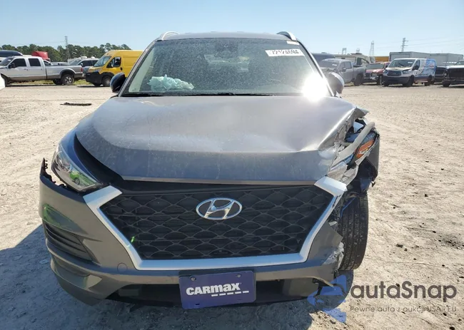 KM8J33AL4MU308627: 53422085