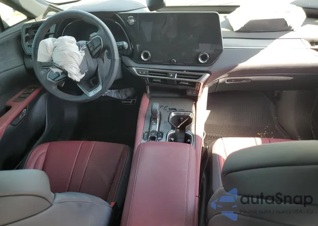 2T2BAMCA0PC020343: 70425784